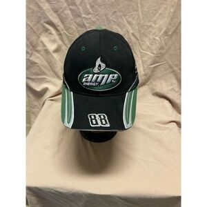 VINTAGE Amp Energy #88 Dale Earnhardt Jr. NASCAR
